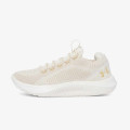 Under Armour Pantofi Sport Dynamic 2 