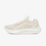 Under Armour Pantofi Sport Dynamic 2 