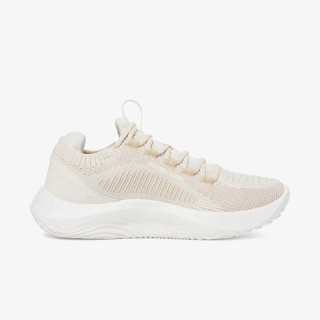 Under Armour Pantofi Sport Dynamic 2 