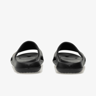 Under Armour Papuci UA M Locker V SL 