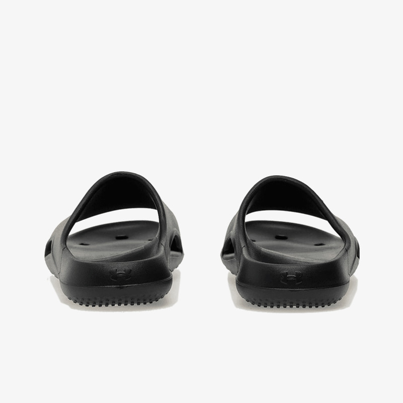 Under Armour Papuci UA M Locker V SL 