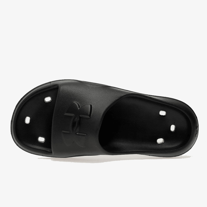Under Armour Papuci UA M Locker V SL 