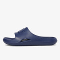 Under Armour Papuci UA M Locker V SL 