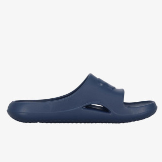 Under Armour Papuci UA M Locker V SL 