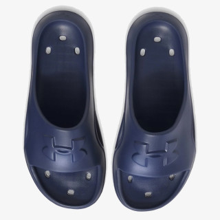 Under Armour Papuci UA M Locker V SL 