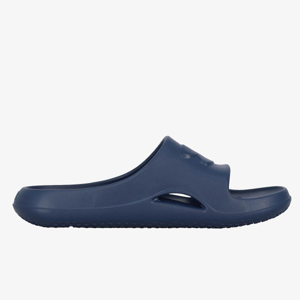 Under Armour Papuci UA M Locker V SL 