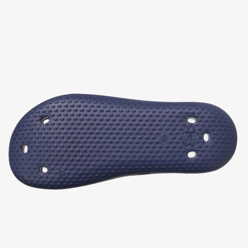 Under Armour Papuci UA M Locker V SL 