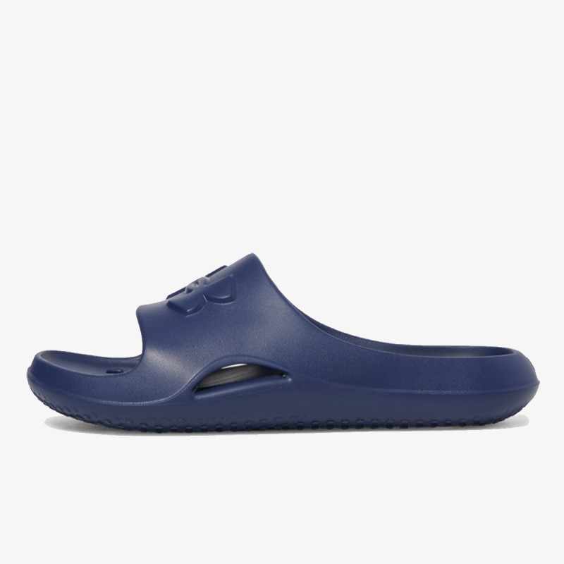 Under Armour Papuci UA M Locker V SL 