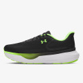 Under Armour Pantofi Sport UA Infinite Pro 2 