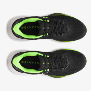 Under Armour Pantofi Sport UA Infinite Pro 2 