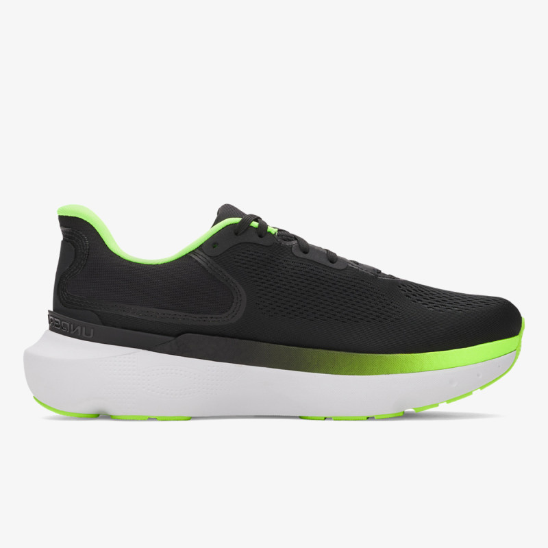 Under Armour Pantofi Sport UA Infinite Pro 2 