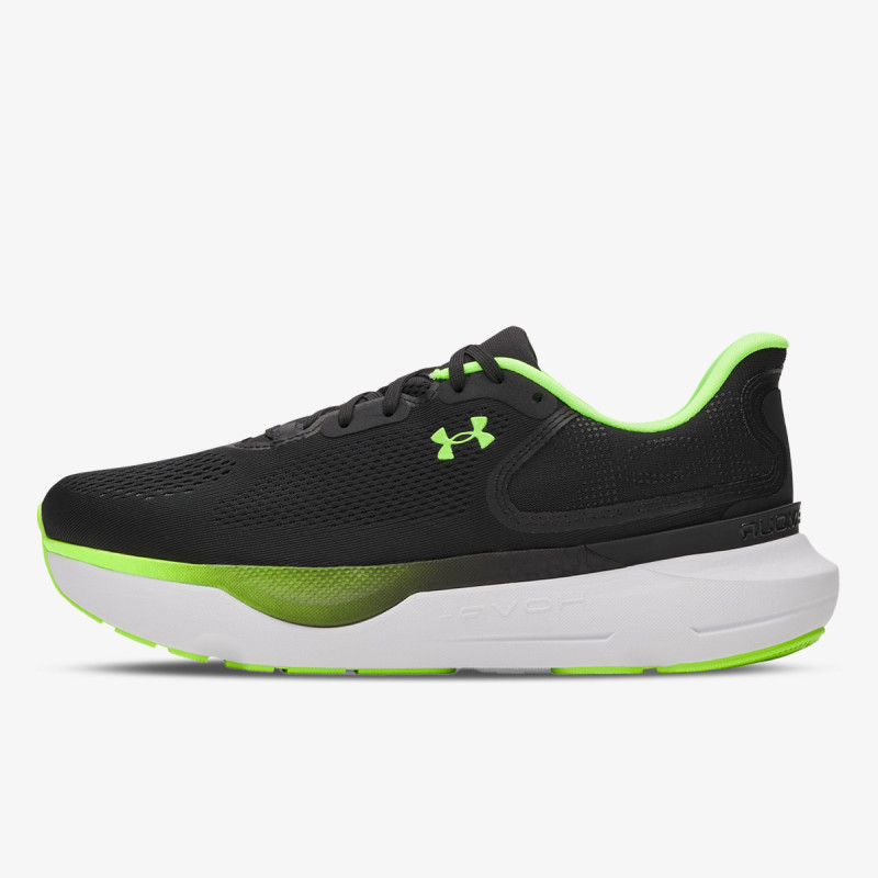 Under Armour Pantofi Sport UA Infinite Pro 2 
