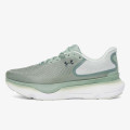 Under Armour Pantofi Sport Infinite Pro 2 