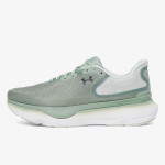 Under Armour Pantofi Sport Infinite Pro 2 