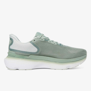 Under Armour Pantofi Sport Infinite Pro 2 