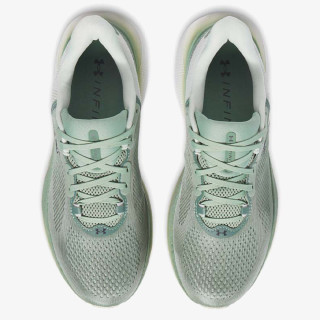 Under Armour Pantofi Sport Infinite Pro 2 
