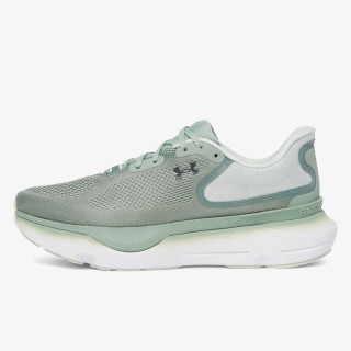 Under Armour Pantofi Sport Infinite Pro 2 