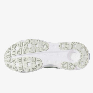 Under Armour Pantofi Sport Infinite Pro 2 