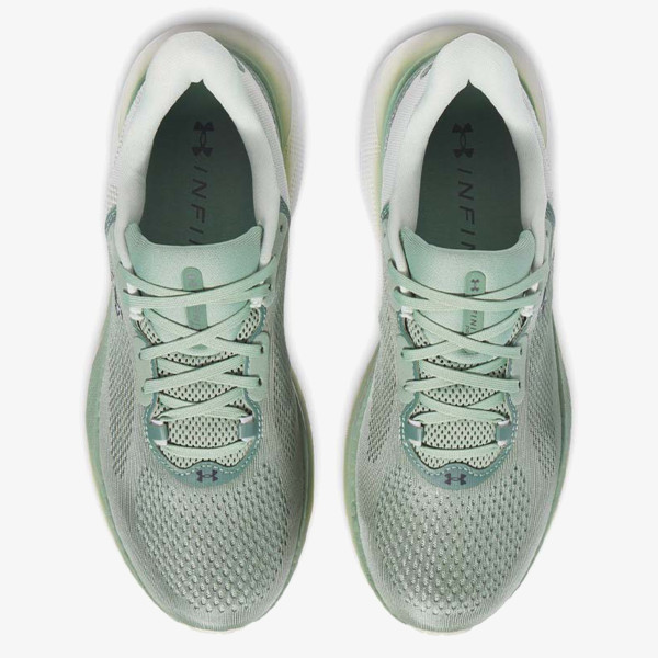 Under Armour Pantofi Sport Infinite Pro 2 
