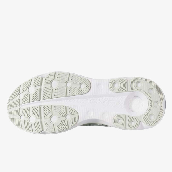 Under Armour Pantofi Sport Infinite Pro 2 
