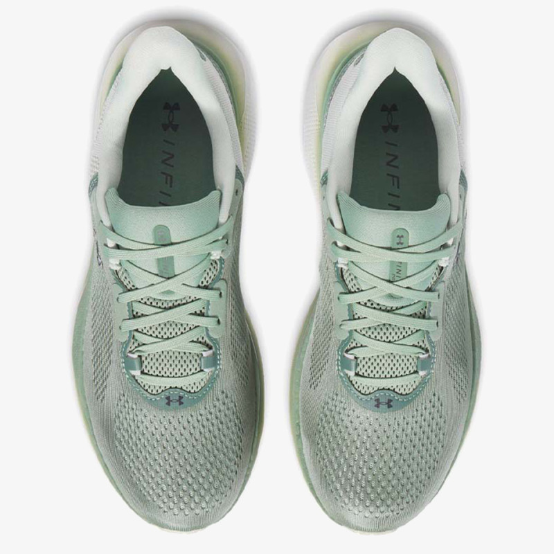 Under Armour Pantofi Sport Infinite Pro 2 