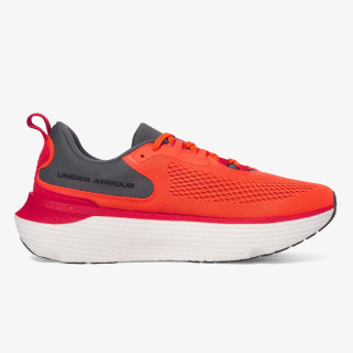 Under Armour Pantofi Sport UA Infinite Elite 2 