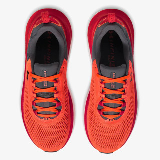 Under Armour Pantofi Sport UA Infinite Elite 2 
