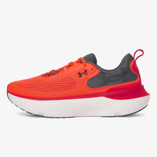 Under Armour Pantofi Sport UA Infinite Elite 2 