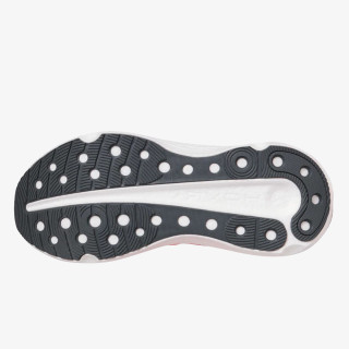 Under Armour Pantofi Sport UA Infinite Elite 2 