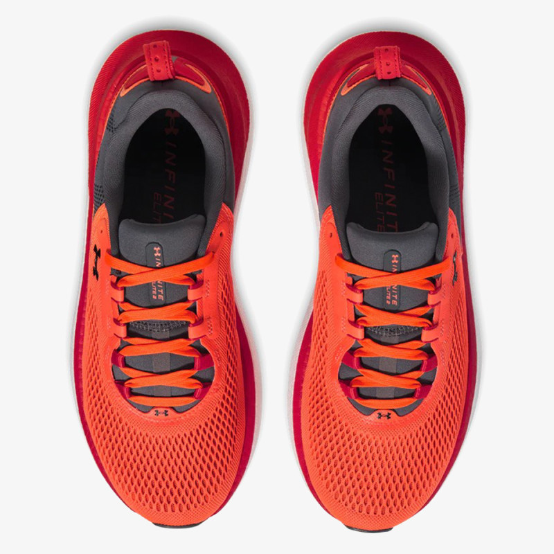 Under Armour Pantofi Sport UA Infinite Elite 2 