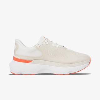 Under Armour Pantofi Sport UA W Infinite Pro 2 