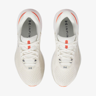 Under Armour Pantofi Sport UA W Infinite Pro 2 