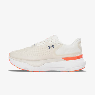 Under Armour Pantofi Sport UA W Infinite Pro 2 
