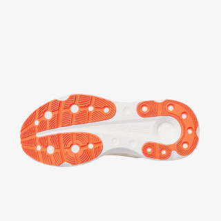 Under Armour Pantofi Sport UA W Infinite Pro 2 