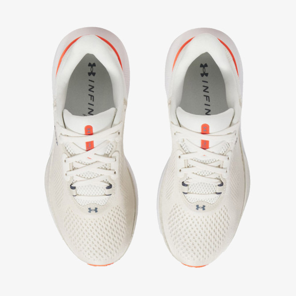 Under Armour Pantofi Sport UA W Infinite Pro 2 