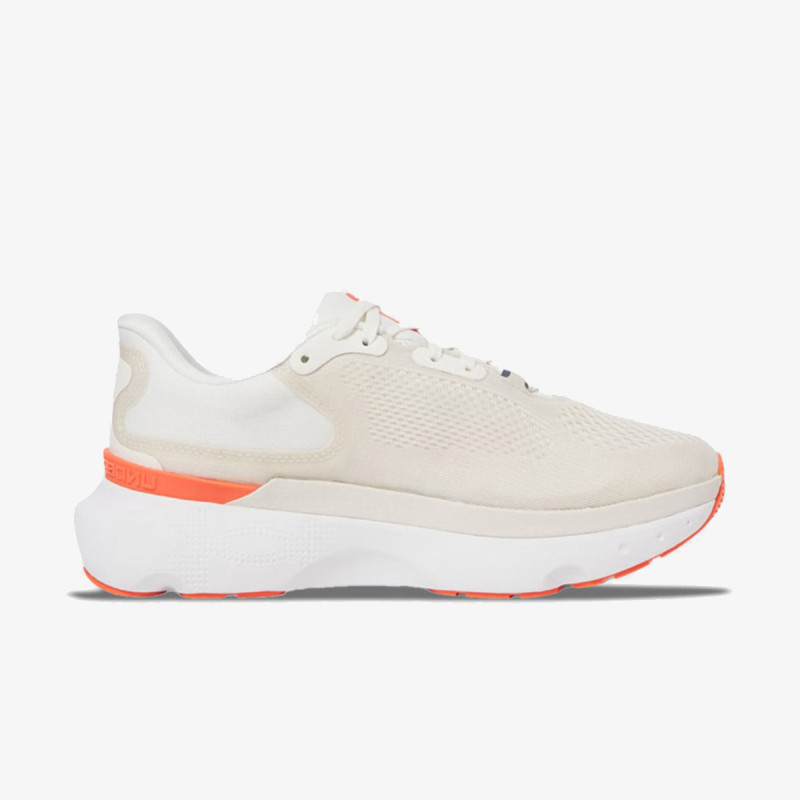 Under Armour Pantofi Sport UA W Infinite Pro 2 