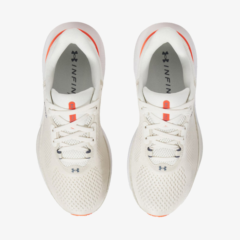 Under Armour Pantofi Sport UA W Infinite Pro 2 