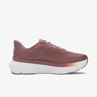 Under Armour Pantofi Sport UA W Infinite Pro 2 