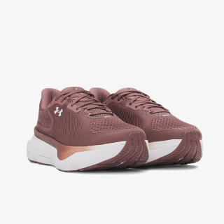 Under Armour Pantofi Sport UA W Infinite Pro 2 