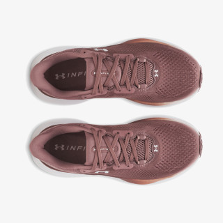 Under Armour Pantofi Sport UA W Infinite Pro 2 