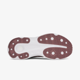 Under Armour Pantofi Sport UA W Infinite Pro 2 