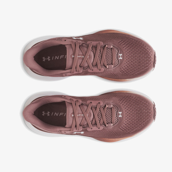 Under Armour Pantofi Sport UA W Infinite Pro 2 