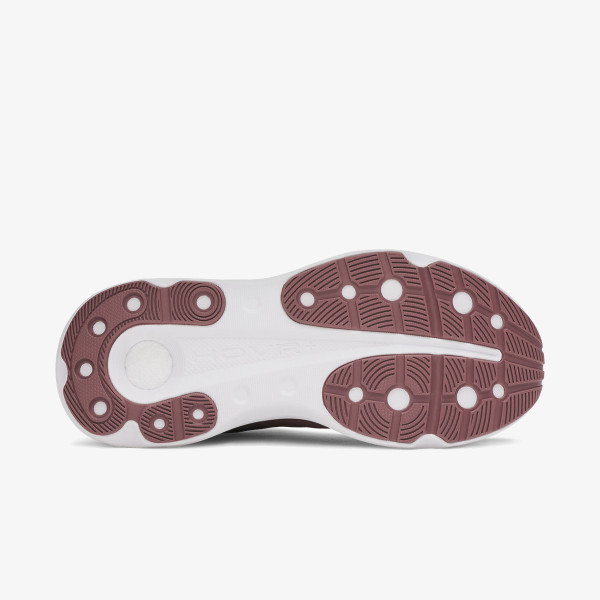 Under Armour Pantofi Sport UA W Infinite Pro 2 