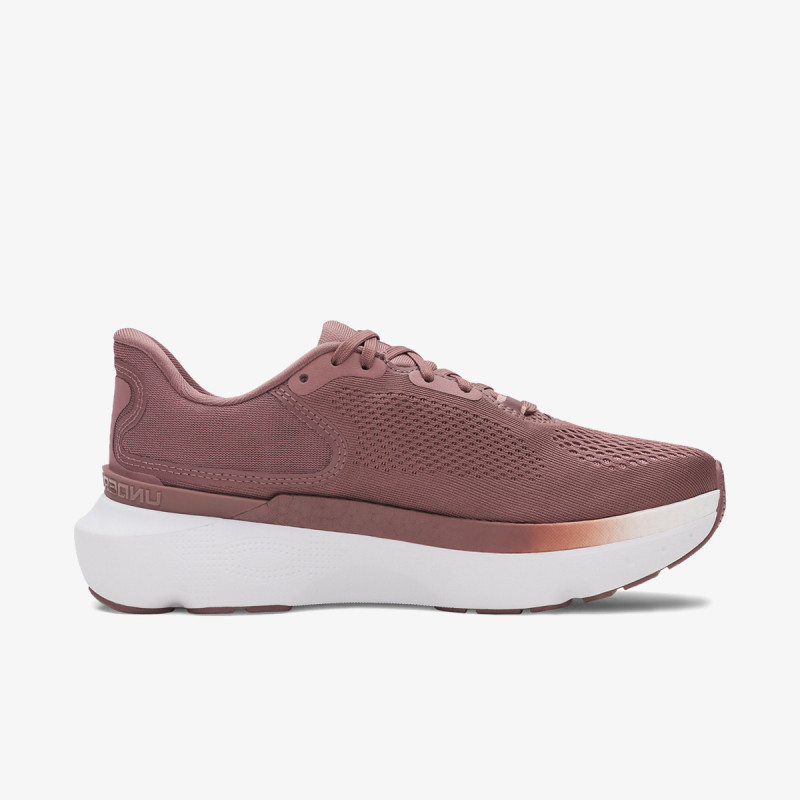 Under Armour Pantofi Sport UA W Infinite Pro 2 