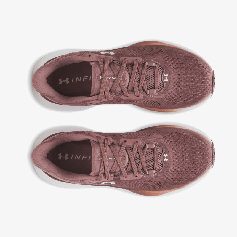 Under Armour Pantofi Sport UA W Infinite Pro 2 