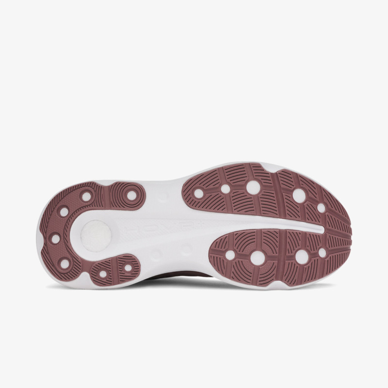 Under Armour Pantofi Sport UA W Infinite Pro 2 