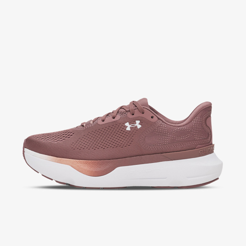 Under Armour Pantofi Sport UA W Infinite Pro 2 