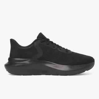Under Armour Pantofi Sport Charged Rogue 5 