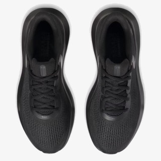 Under Armour Pantofi Sport Charged Rogue 5 