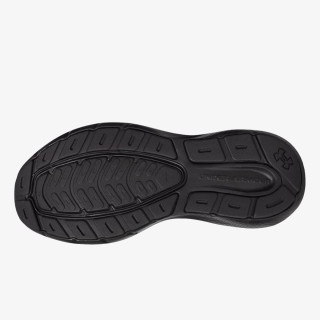 Under Armour Pantofi Sport Charged Rogue 5 